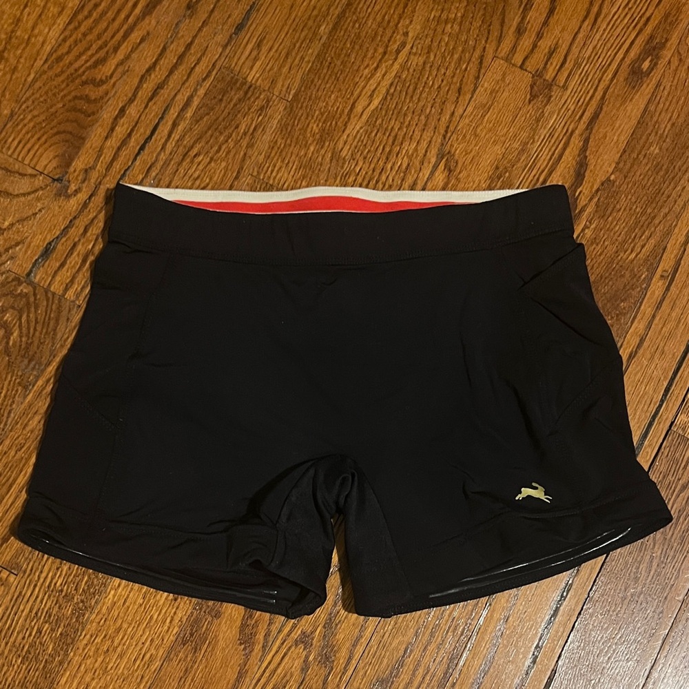 Tracksmith Lane 5 Shorts